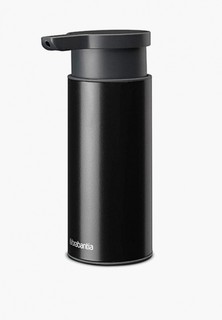 Дозатор для мыла Brabantia