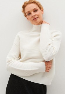 Водолазка Gerry Weber