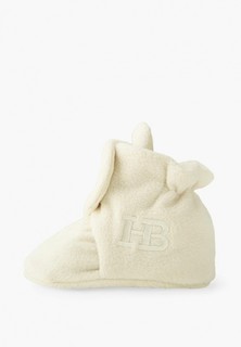 Пинетки Happy Baby