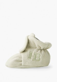 Пинетки Happy Baby