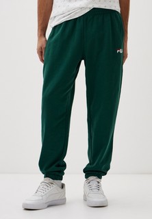 Брюки спортивные Fila