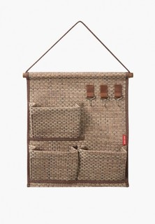 Органайзер для хранения Casy Home