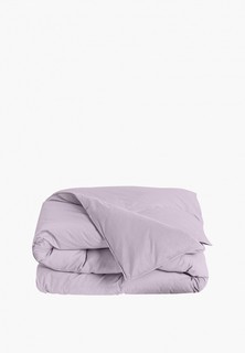 Пододеяльник 1,5-спальный Uniqcute