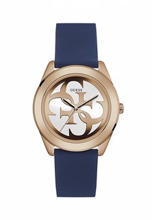 Часы Guess