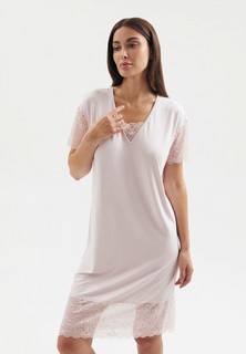 Сорочка ночная Petit Pas