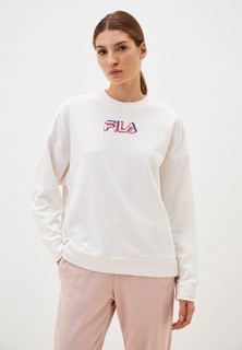 Свитшот Fila