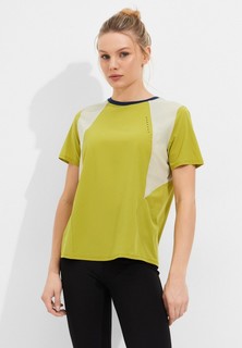 Футболка спортивная Li-Ning