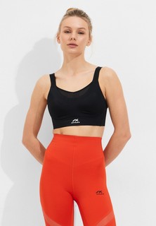 Топ спортивный Athlex