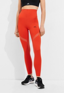 Тайтсы Athlex