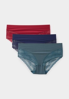 Трусы 3 шт. Oiro