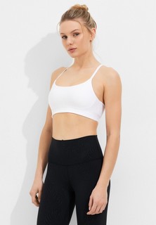 Топ спортивный Li-Ning