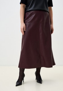 Юбка Modress