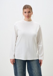 Лонгслив домашний Abrazo