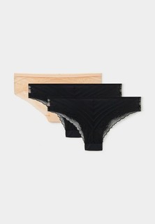 Трусы 3 шт. Oiro