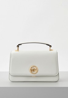 Сумка Michael Michael Kors