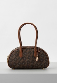 Сумка и брелок Michael Michael Kors