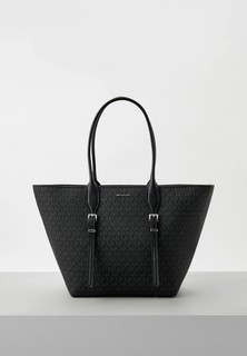 Сумка Michael Michael Kors