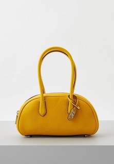 Сумка и брелок Michael Michael Kors