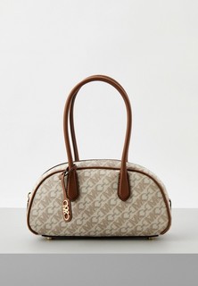 Сумка и брелок Michael Michael Kors