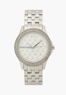 Часы Armani Exchange
