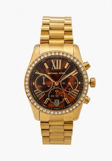Часы Michael Kors