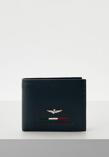 Кошелек Aeronautica Militare