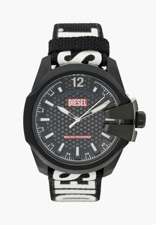 Часы Diesel