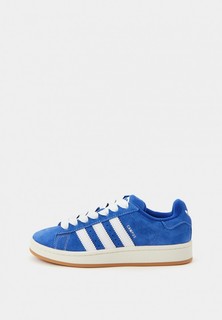 Кеды adidas Originals