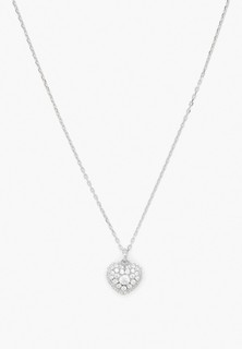 Колье Swarovski®