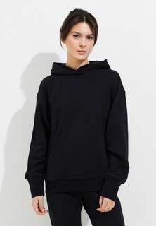 Худи adidas
