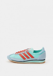 Кроссовки adidas Originals