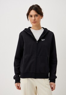 Толстовка Reebok