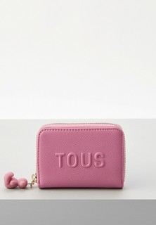 Кошелек Tous