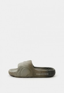 Сланцы adidas Originals