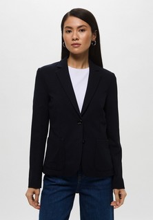 Жакет Boss