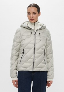 Куртка утепленная Baldinini Trend