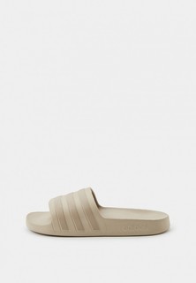 Сланцы adidas