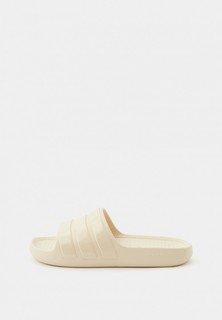 Сланцы adidas