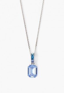 Колье Swarovski®