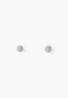 Серьги Swarovski®