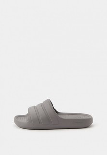 Сланцы adidas