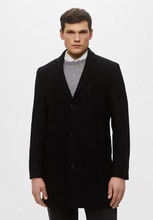 Пальто Baldinini Trend