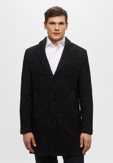 Пальто Baldinini Trend