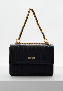 Сумка Liu Jo