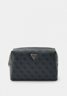 Косметичка Guess