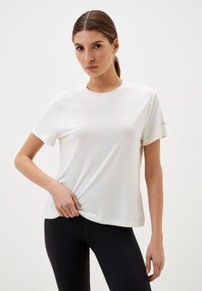 Футболка спортивная Reebok