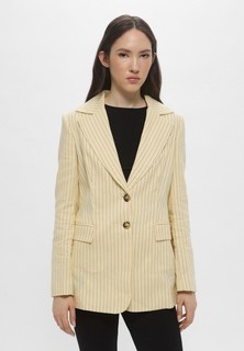 Жакет Trussardi