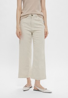 Брюки Trussardi
