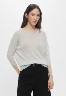 Пуловер Trussardi
