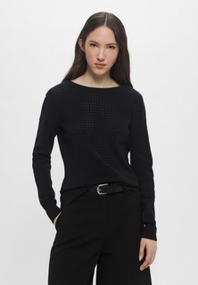 Джемпер Trussardi